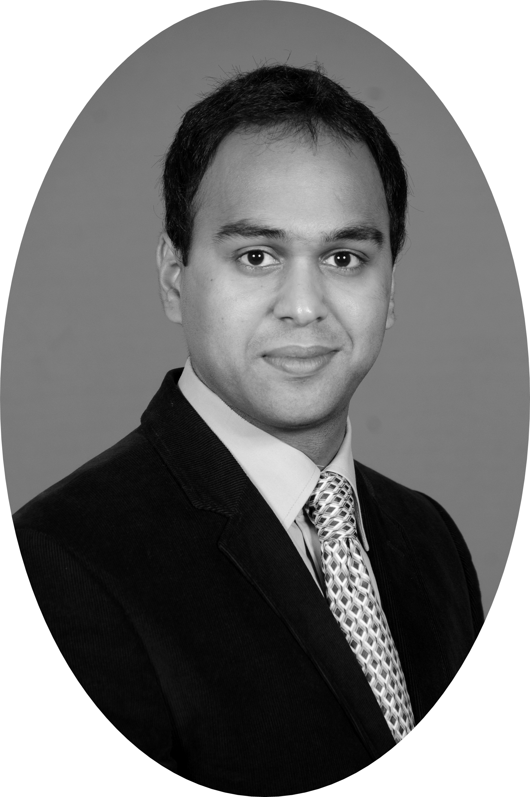 Dr. Mudit Singhal