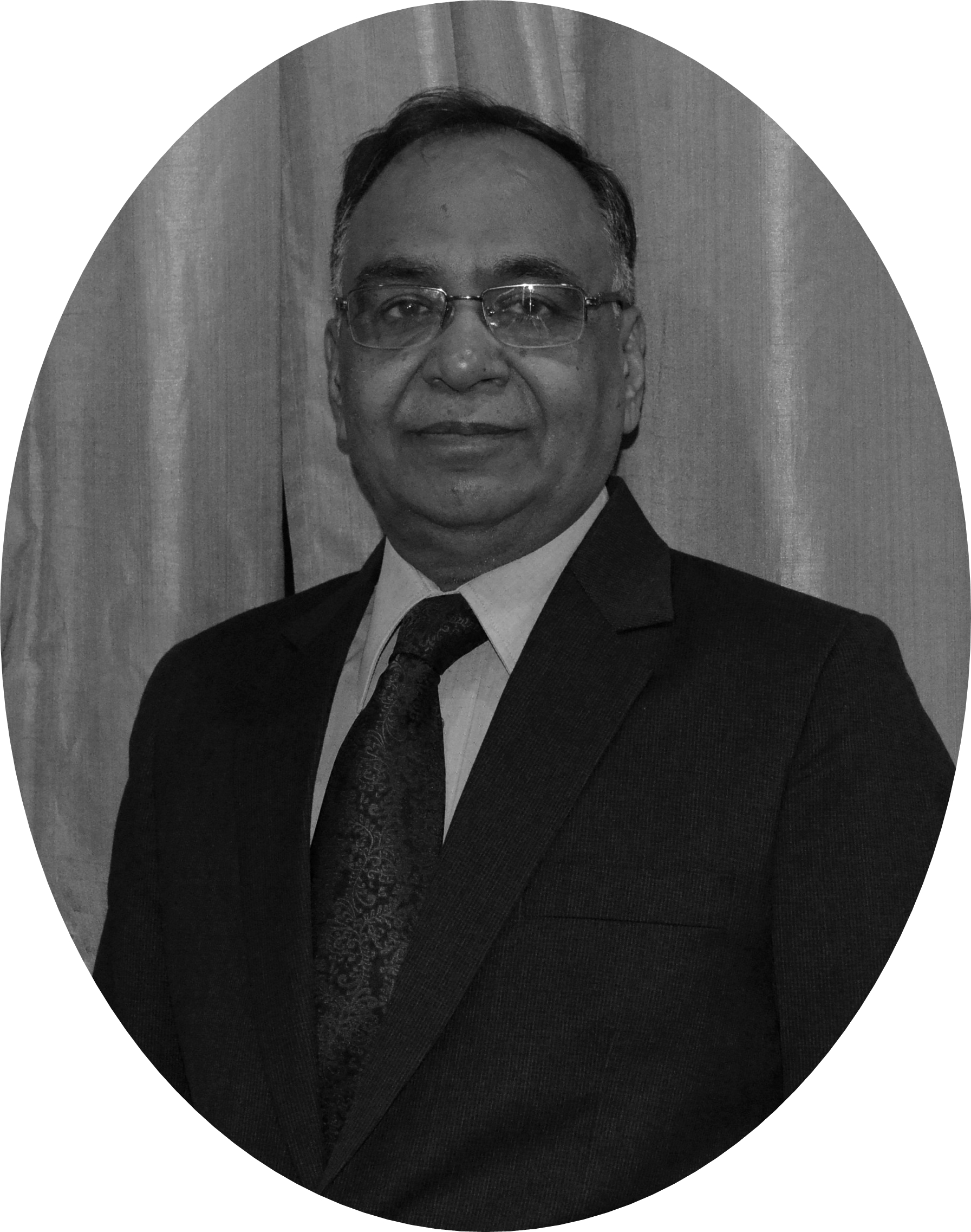 Dr. G D Singhal